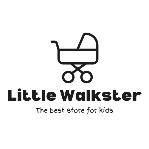 Little Walkster